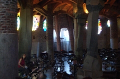 Barcelona112 (36)